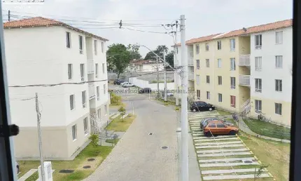 Venda, Empreendimento com 0m², 0 dormitório(s), 0 vaga(s). Cidade Jardim, Jacareí.