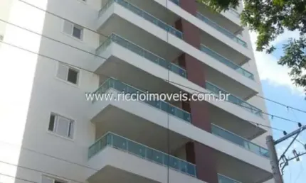 Venda, empreendimento com 0m², 0 dormitório(s), 0 vaga(s). jardim são dimas, são josé dos campos.