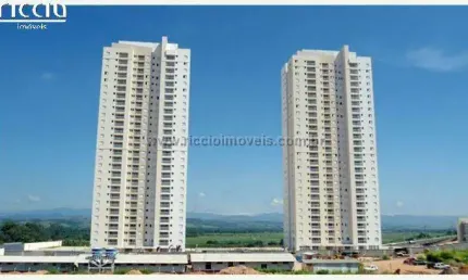 Venda, Empreendimento com 0m², 0 dormitório(s), 0 vaga(s). Vila Industrial, São José dos Campos.