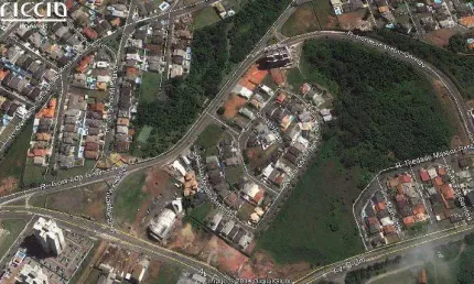 Venda, Empreendimento com 0m², 0 dormitório(s), 0 vaga(s). Urbanova, São José dos Campos.