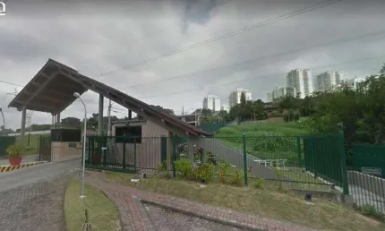 Venda, empreendimento com 0m², 0 dormitório(s), 0 vaga(s). jardim aquarius, são josé dos campos.