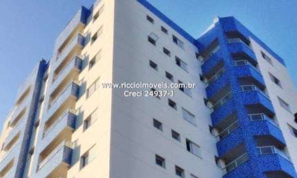Venda, Empreendimento com 0m², 0 dormitório(s), 0 vaga(s). Prainha, Caraguatatuba.