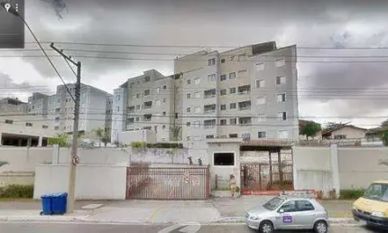 Venda, Empreendimento com 0m², 0 dormitório(s), 0 vaga(s). Bosque dos Eucaliptos, São José dos Campos.