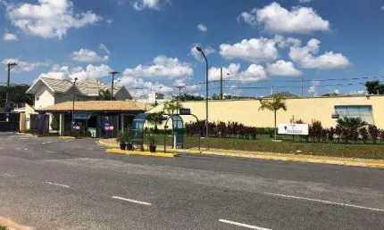 Venda, Empreendimento com 0m², 0 dormitório(s), 0 vaga(s). Jardim Primavera, Jacareí.