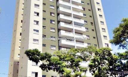 Venda, Empreendimento com 0m², 0 dormitório(s), 0 vaga(s). Bosque dos Eucaliptos, São José dos Campos.