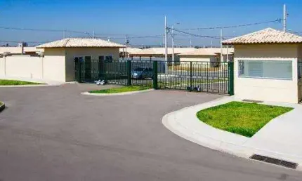 Venda, Empreendimento com 0m², 0 dormitório(s), 0 vaga(s). Jardim Marcondes, Jacareí.