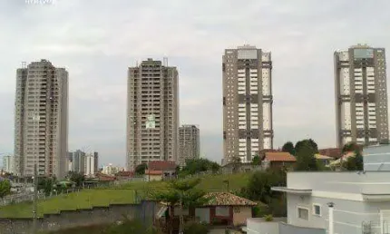 Venda, Empreendimento com 0m², 0 dormitório(s), 0 vaga(s). Barranco, Taubaté.