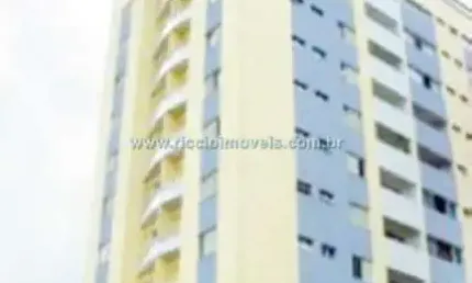 Venda, Empreendimento com 0m², 0 dormitório(s), 0 vaga(s). Vila Ema, São José dos Campos.