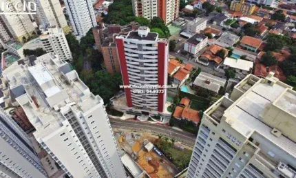 Venda, Empreendimento com 0m², 0 dormitório(s), 0 vaga(s). Vila Ema, São José dos Campos.