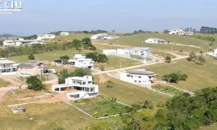 Venda, Empreendimento com 0m², 0 dormitório(s), 0 vaga(s). Jardim Esperança, Jacareí.