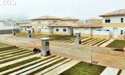 Venda, empreendimento com 0m², 0 dormitório(s), 0 vaga(s). centro, pindamonhangaba.