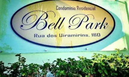 Venda, Empreendimento com 0m², 0 dormitório(s), 0 vaga(s). Jardim Uirá, São José dos Campos.