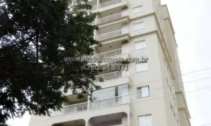 Venda, empreendimento com 0m², 0 dormitório(s), 0 vaga(s). jardim satélite, são josé dos campos.