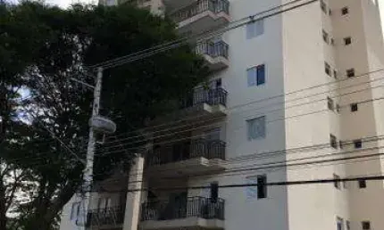 Venda, empreendimento com 0m², 0 dormitório(s), 0 vaga(s). vila maria, são josé dos campos.