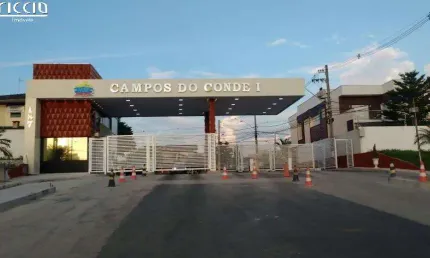 Venda, empreendimento com 0m², 0 dormitório(s), 0 vaga(s). portal do sol, taubaté.