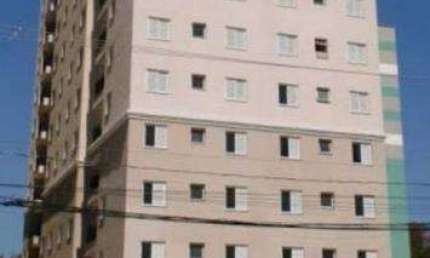 Venda, Empreendimento com 0m², 0 dormitório(s), 0 vaga(s). Jardim São Dimas, São José dos Campos.