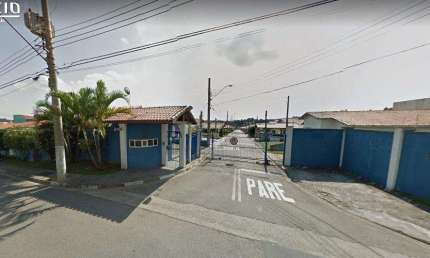 Venda, Empreendimento com 0m², 0 dormitório(s), 0 vaga(s). Parque Califórnia, Jacareí.