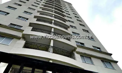 Venda, empreendimento com 0m², 0 dormitório(s), 0 vaga(s). jardim são dimas, são josé dos campos.