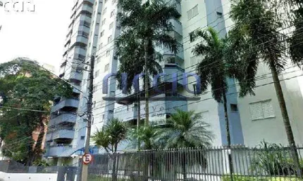 Venda, empreendimento com 0m², 0 dormitório(s), 0 vaga(s). vila adyana, são josé dos campos.