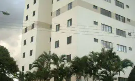 Venda, empreendimento com 0m², 0 dormitório(s), 0 vaga(s). jardim das indústrias, são josé dos campos.