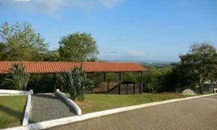 Venda, empreendimento com 0m², 0 dormitório(s), 0 vaga(s). alto da ponte, são josé dos campos.