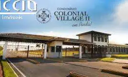 Venda, empreendimento com 0m², 0 dormitório(s), 0 vaga(s). centro, pindamonhangaba.