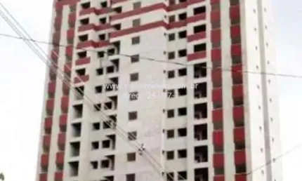 Venda, empreendimento com 0m², 0 dormitório(s), 0 vaga(s). jardim oriente, são josé dos campos.