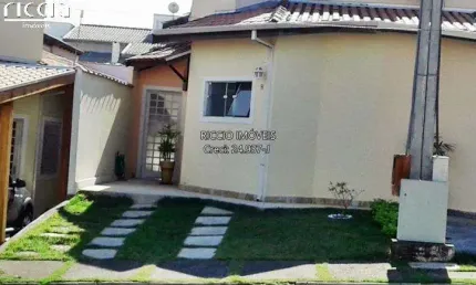 Venda, Empreendimento com 0m², 0 dormitório(s), 0 vaga(s). Cidade Jardim, Jacareí.