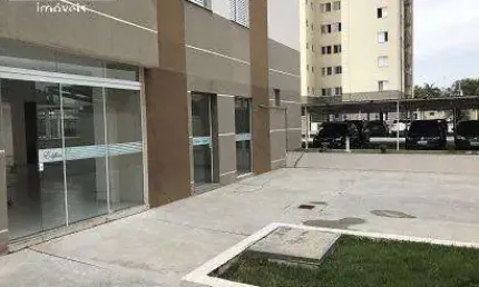 Venda, Empreendimento com 0m², 0 dormitório(s), 0 vaga(s). Centro, Jacareí.