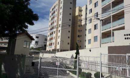 Venda, Empreendimento com 0m², 0 dormitório(s), 0 vaga(s). Jardim da Granja, São José dos Campos.