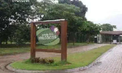 Venda, empreendimento com 0m², 0 dormitório(s), 0 vaga(s). bela vista, pindamonhangaba.