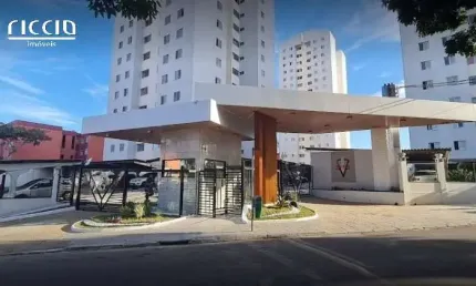 Venda, empreendimento com 0m², 0 dormitório(s), 0 vaga(s). vila industrial, são josé dos campos.
