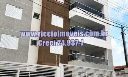 Venda, Empreendimento com 0m², 0 dormitório(s), 0 vaga(s). Esplanada Independência, Taubaté.