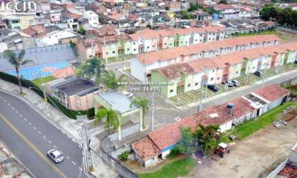 Venda, Empreendimento com 0m², 0 dormitório(s), 0 vaga(s). Monte Castelo, São José dos Campos.