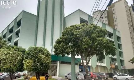Venda, empreendimento com 0m², 0 dormitório(s), 0 vaga(s). floradas de são josé, são josé dos campos.