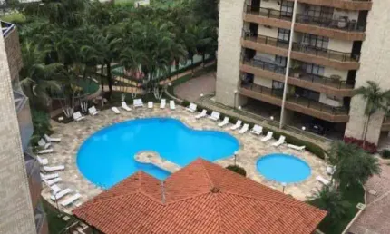 Venda, empreendimento com 0m², 0 dormitório(s), 0 vaga(s). tabatinga, caraguatatuba.
