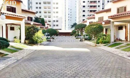 Venda, empreendimento com 0m², 0 dormitório(s), 0 vaga(s). jardim aquarius, são josé dos campos.