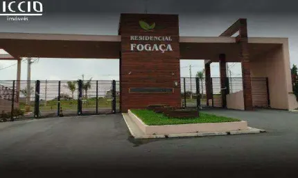 Venda, Empreendimento com 0m², 0 dormitório(s), 0 vaga(s). Jardim Panorama, Jacareí.