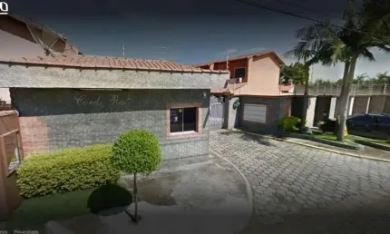 Venda, Empreendimento com 0m², 0 dormitório(s), 0 vaga(s). Cidade Jardim, Jacareí.