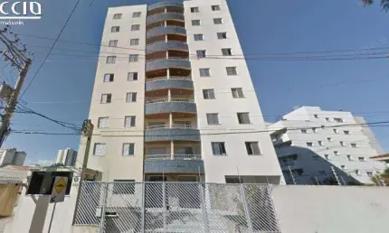 Venda, empreendimento com 0m², 0 dormitório(s), 0 vaga(s). jardim américa, são josé dos campos.