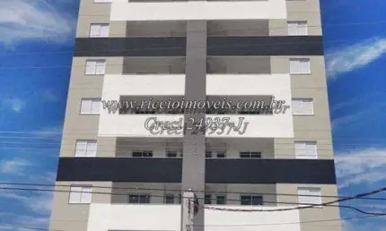 Venda, empreendimento com 0m², 0 dormitório(s), 0 vaga(s). vila são josé, taubaté.