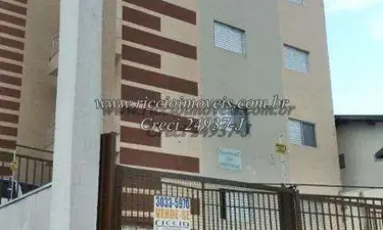 Venda, empreendimento com 0m², 0 dormitório(s), 0 vaga(s). são gonçalo, taubaté.