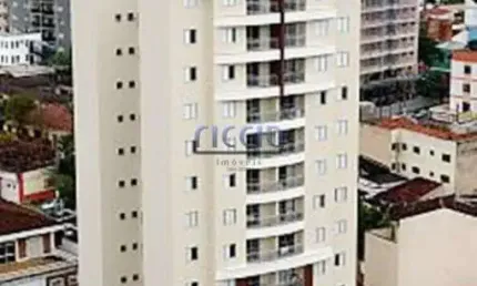 Venda, empreendimento com 0m², 0 dormitório(s), 0 vaga(s). centro, taubaté.
