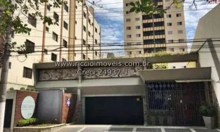 Venda, empreendimento com 0m², 0 dormitório(s), 0 vaga(s). centro, taubaté.