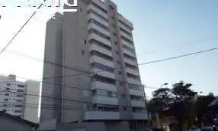 Venda, empreendimento com 0m², 0 dormitório(s), 0 vaga(s). centro, taubaté.