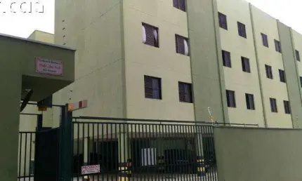 Venda, empreendimento com 0m², 0 dormitório(s), 0 vaga(s). jardim vale do sol, são josé dos campos.