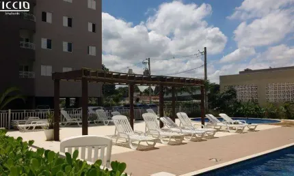 Venda, Empreendimento com 0m², 0 dormitório(s), 0 vaga(s). Jardim Califórnia, Jacareí.