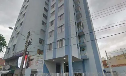 Venda, empreendimento com 0m², 0 dormitório(s), 0 vaga(s). centro, são josé dos campos.