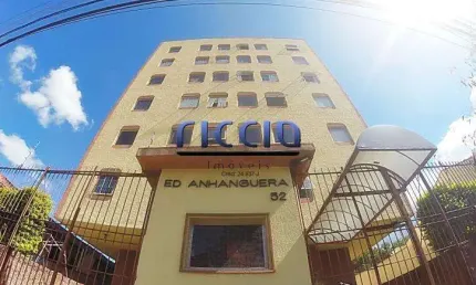 Venda, empreendimento com 0m², 0 dormitório(s), 0 vaga(s). vila maria, são josé dos campos.