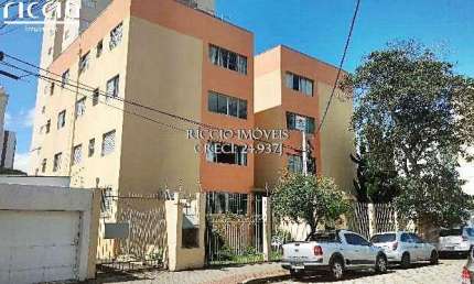 Venda, Empreendimento com 0m², 0 dormitório(s), 0 vaga(s). Jardim São Dimas, São José dos Campos.